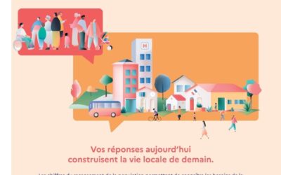 RECENSEMENT DE LA POPULATION 2026